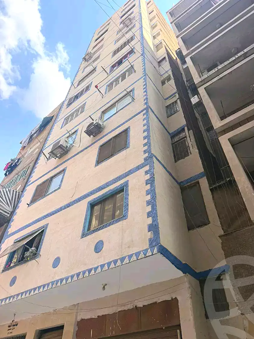 https://aqarmap.com.eg/en/listing/7004198-for-sale-cairo-el-zaytun-lzytwn-lbhry-salim-al-awal-st
