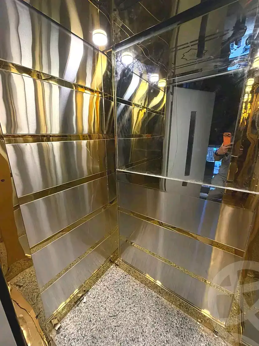https://aqarmap.com.eg/en/listing/7004198-for-sale-cairo-el-zaytun-lzytwn-lbhry-salim-al-awal-st