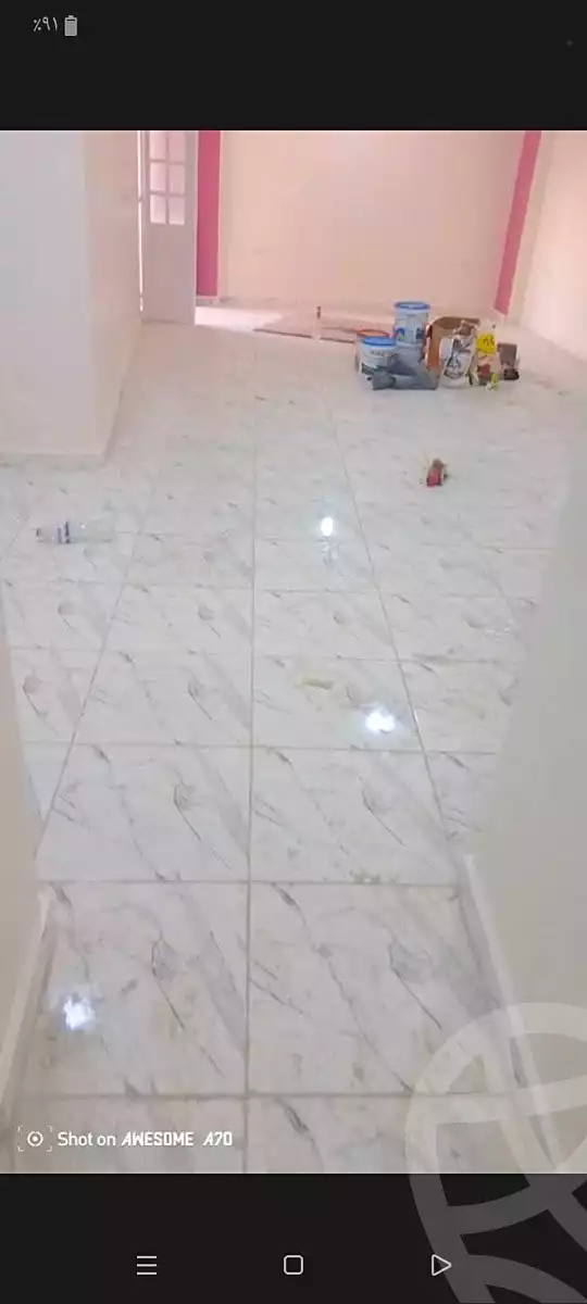https://aqarmap.com.eg/en/listing/7004202-for-sale-cairo-faisal-tareeq-kaabesh