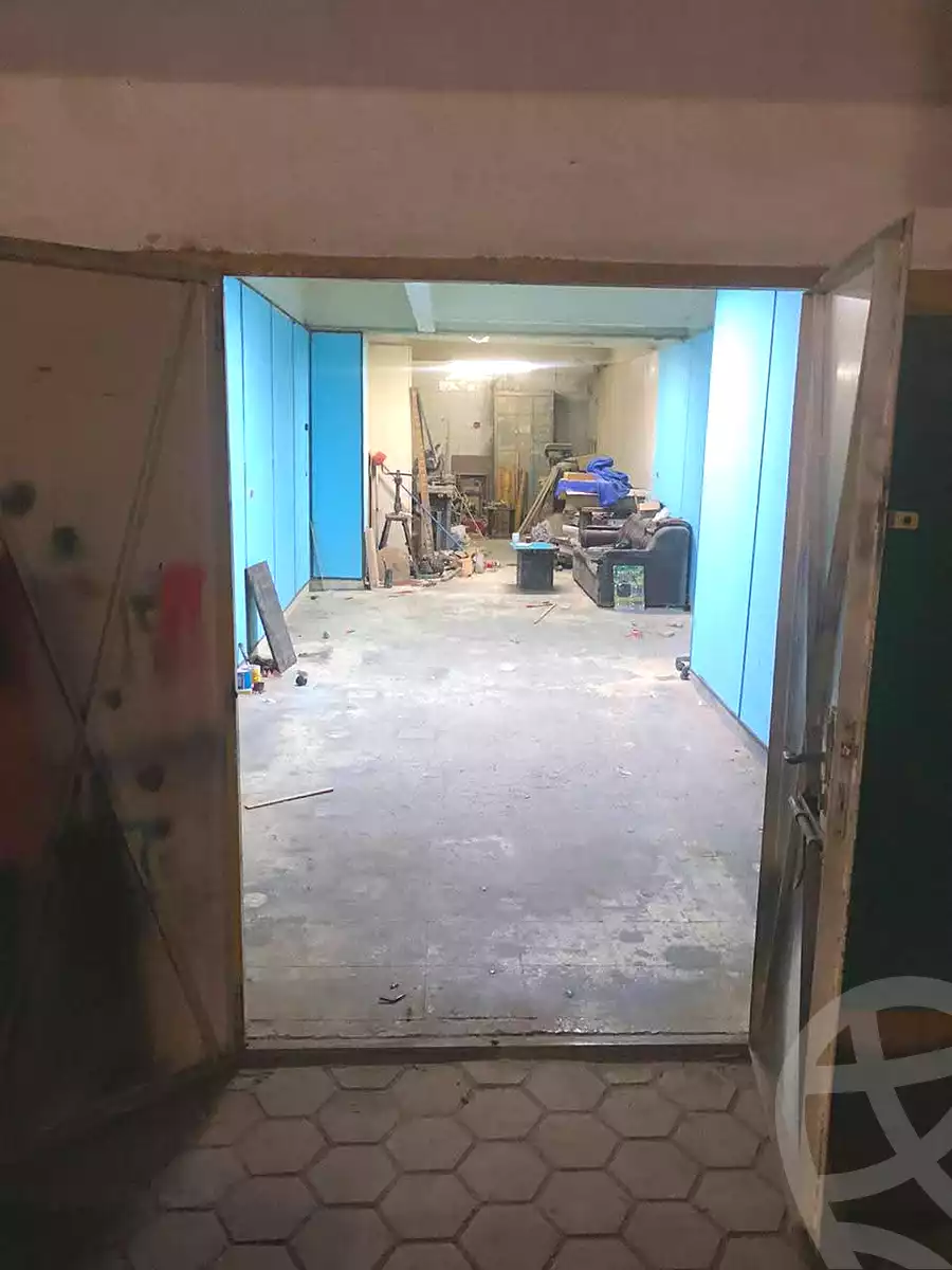 https://aqarmap.com.eg/ar/listing/7004204-for-sale-cairo-el-omraneya-l-mrny-lshrqy