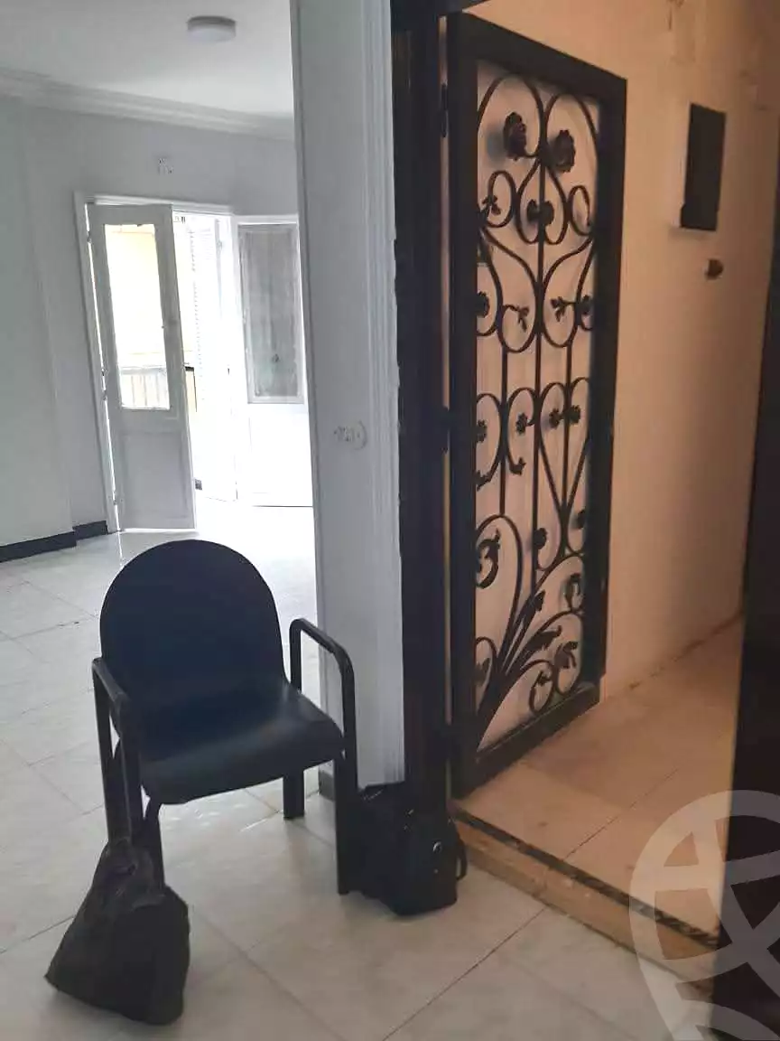 https://aqarmap.com.eg/ar/listing/7004208-for-rent-cairo-faisal