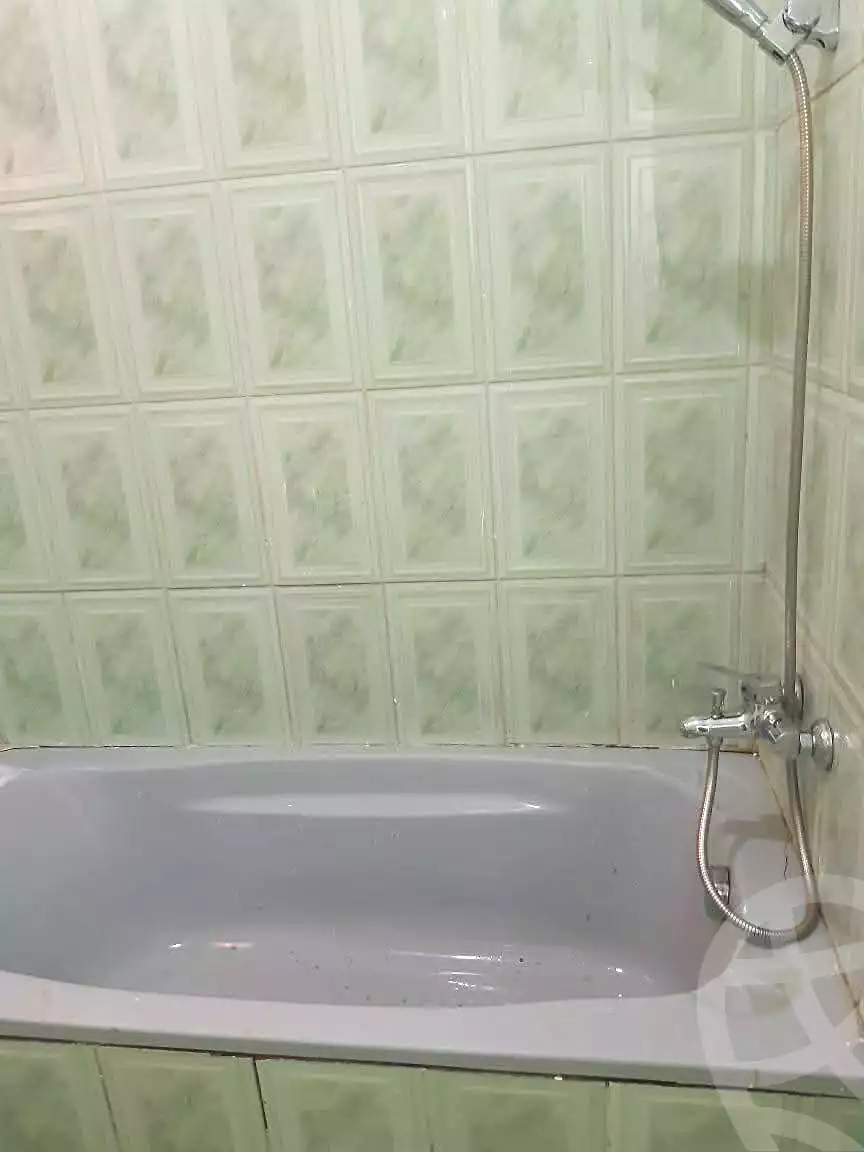 https://aqarmap.com.eg/ar/listing/7004208-for-rent-cairo-faisal