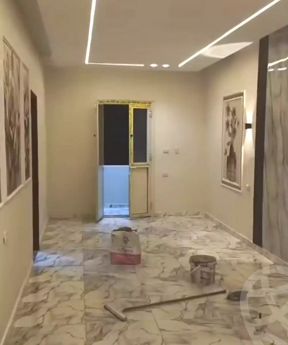 https://aqarmap.com.eg/ar/listing/7004207-for-sale-qalyubia-shubra-el-khaima-om-bayoumi