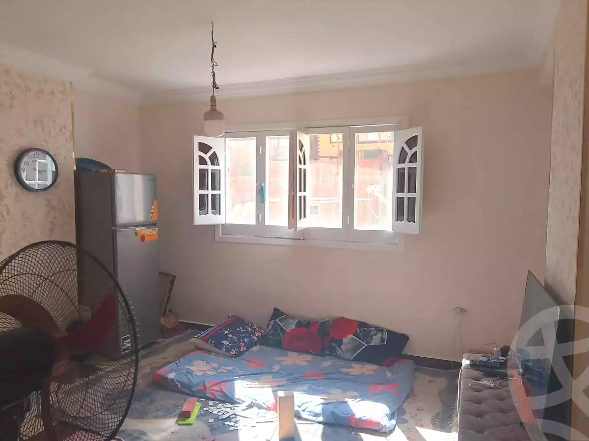 https://aqarmap.com.eg/en/listing/7004209-for-sale-cairo-faisal-tareeq-kaabesh