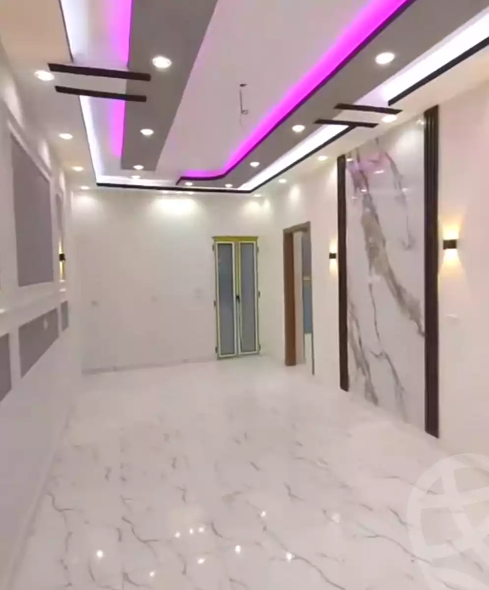 https://aqarmap.com.eg/ar/listing/7004210-for-sale-qalyubia-shubra-el-khaima-el-shareaa-el-gadid-st