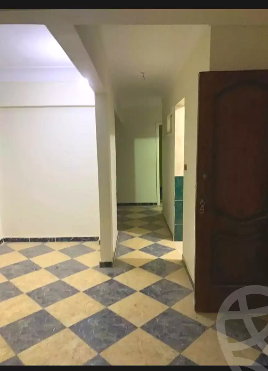 https://aqarmap.com.eg/ar/listing/7004214-for-sale-alexandria-el-mandara-moritania-st