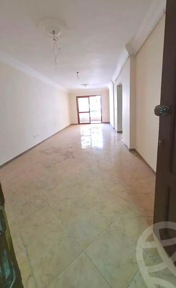 https://aqarmap.com.eg/en/listing/7004216-for-rent-alexandria-sydy-bshr