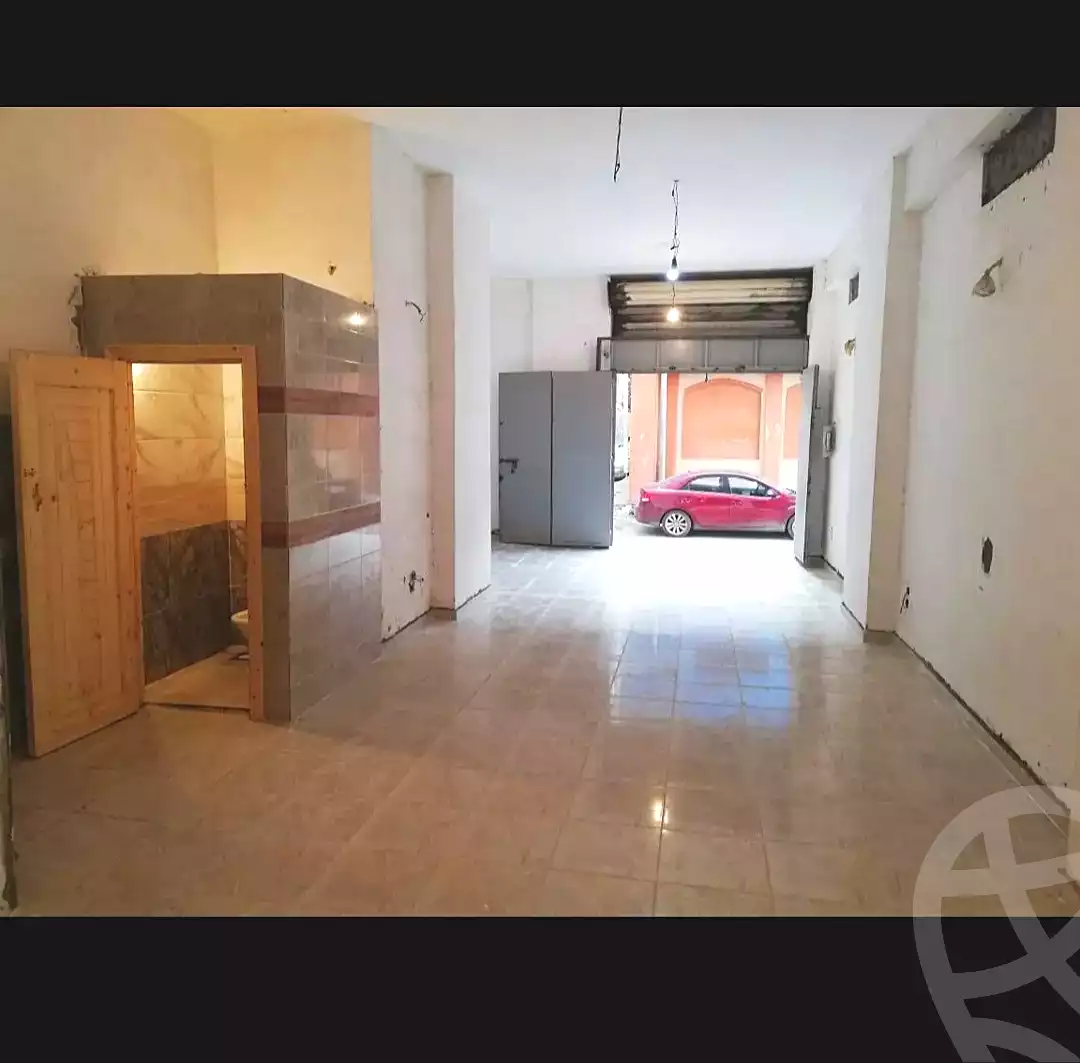 https://aqarmap.com.eg/en/listing/7004218-for-sale-alexandria-new-miami-el-quds-school-st