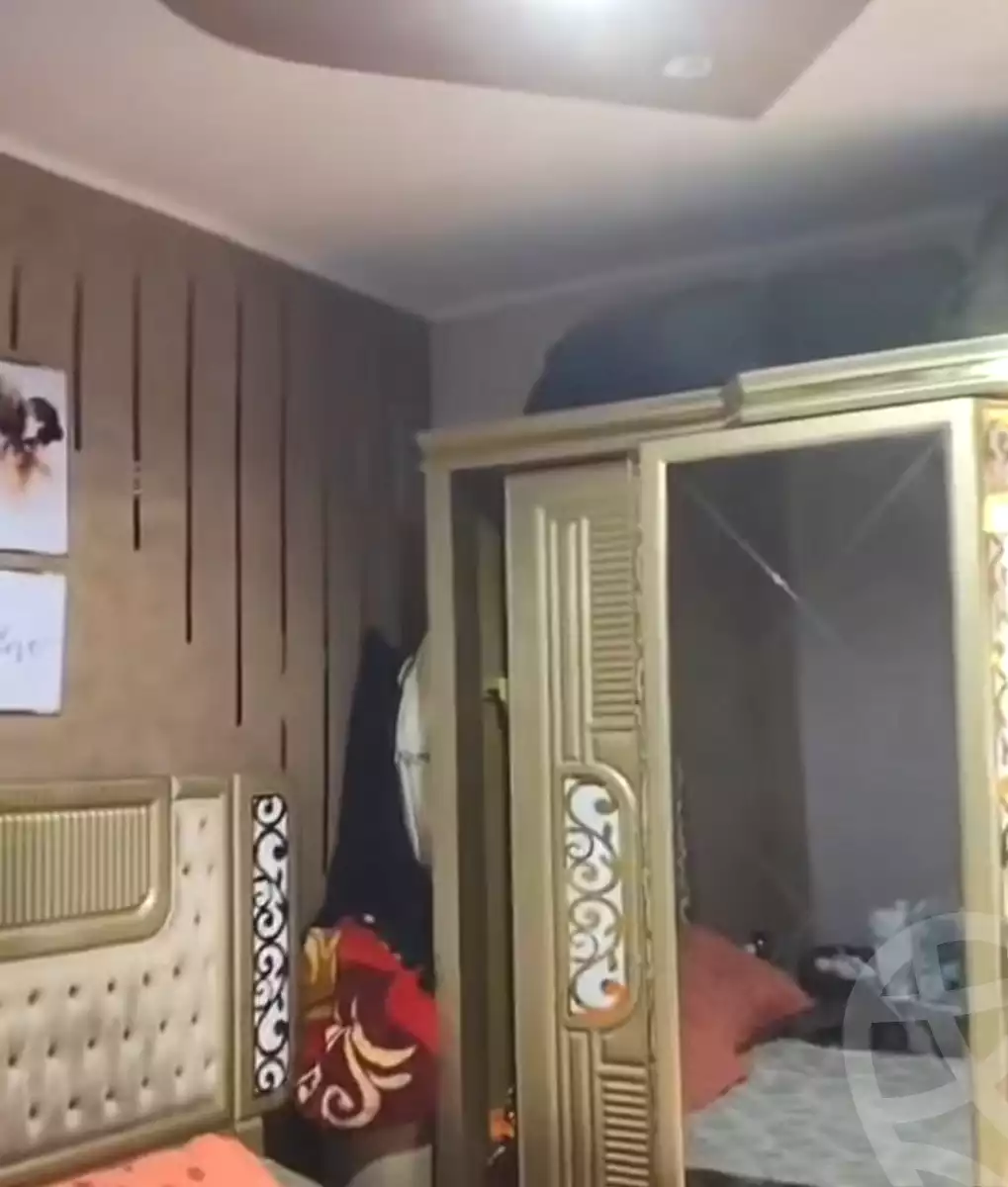 https://aqarmap.com.eg/ar/listing/7004220-for-sale-qalyubia-shubra-el-khaima-om-bayoumi