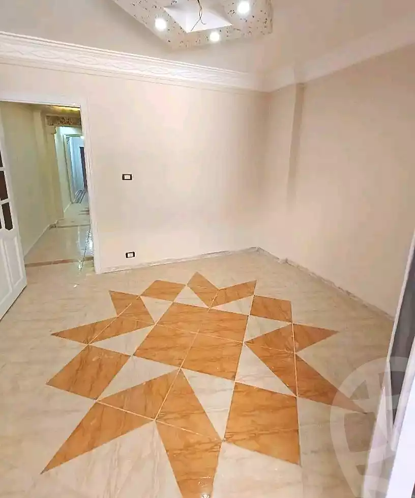 https://aqarmap.com.eg/ar/listing/7004223-for-sale-alexandria-lsywf-el-falki-street-16-el-eslah