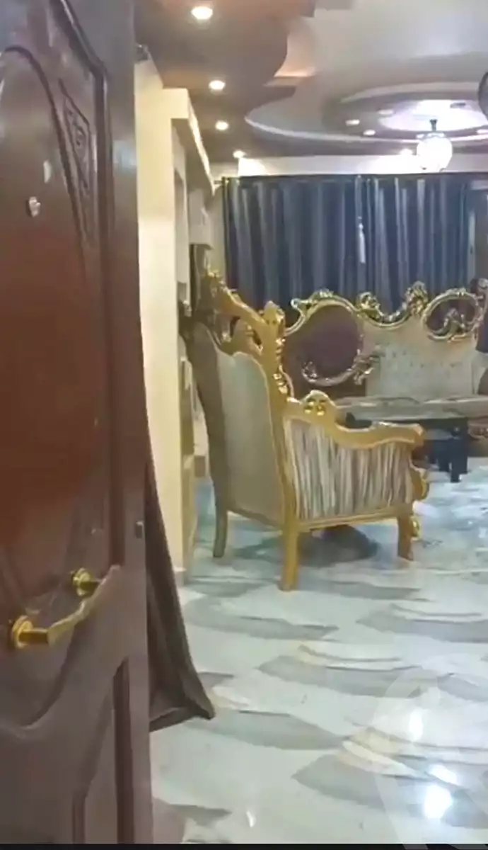 https://aqarmap.com.eg/ar/listing/7004230-for-sale-cairo-faisal-shareaa-el-eshren