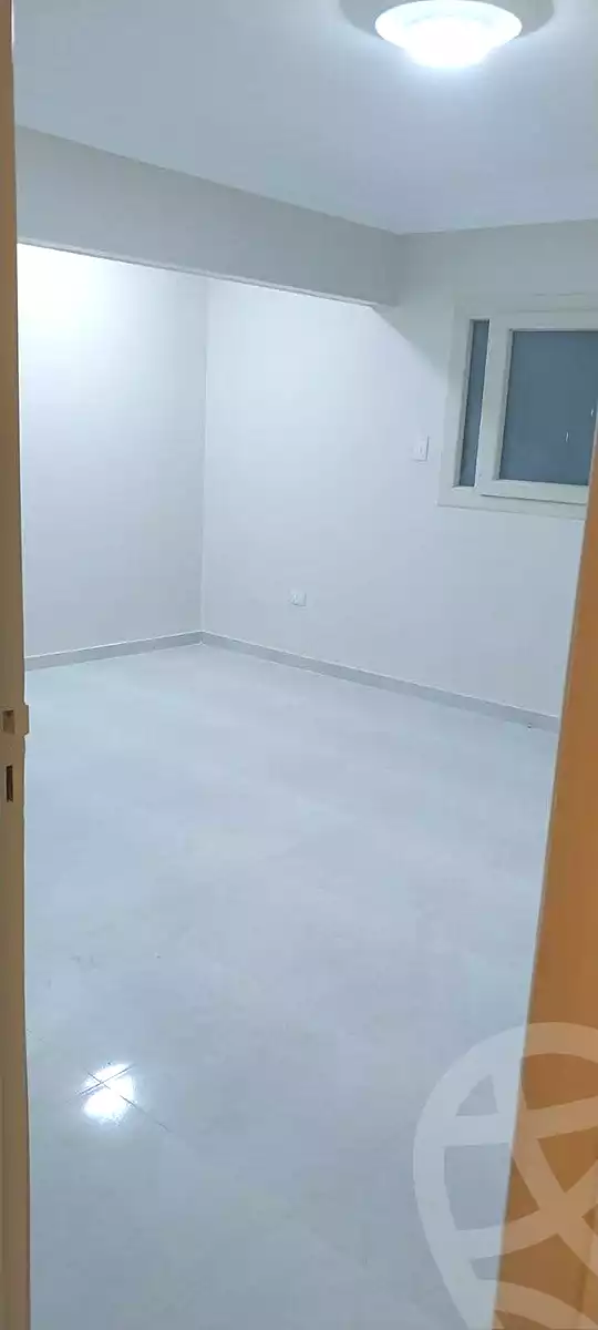 https://aqarmap.com.eg/ar/listing/7004231-for-sale-cairo-ain-shams-el-naam