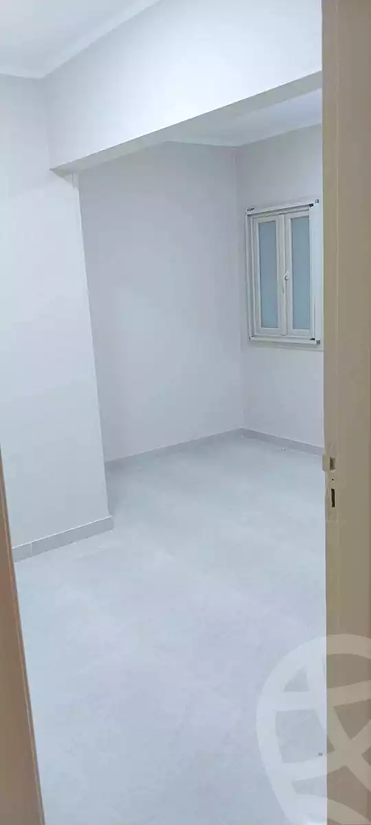 https://aqarmap.com.eg/ar/listing/7004231-for-sale-cairo-ain-shams-el-naam