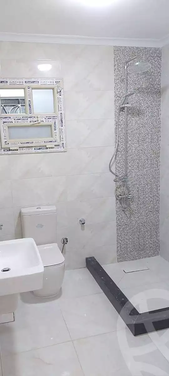 https://aqarmap.com.eg/ar/listing/7004231-for-sale-cairo-ain-shams-el-naam
