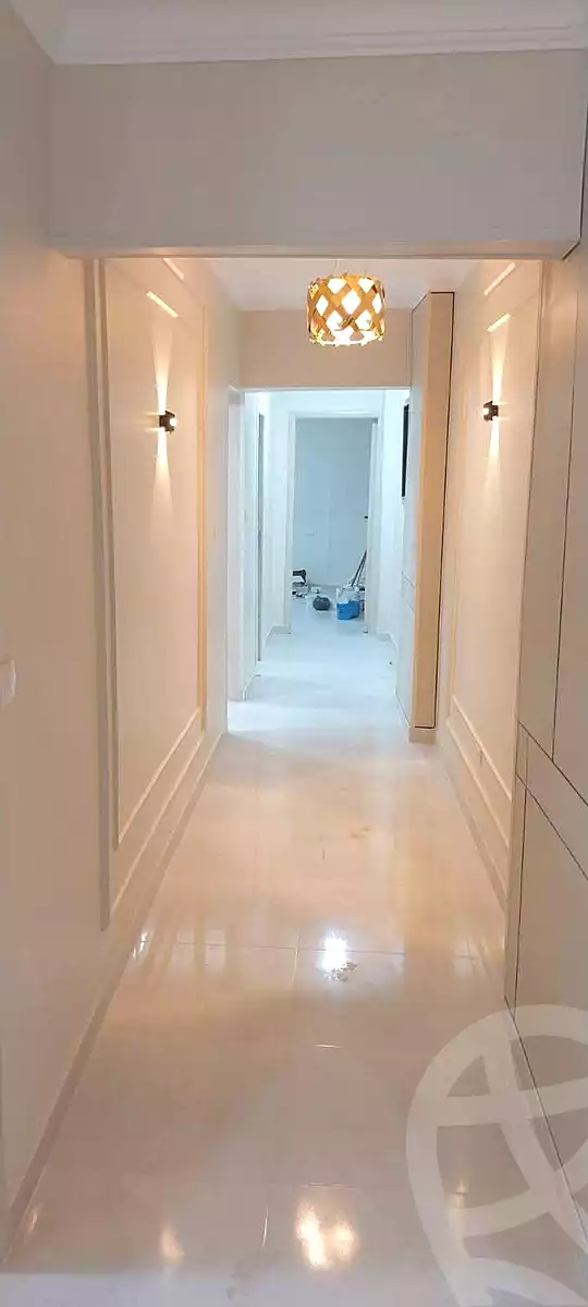 https://aqarmap.com.eg/ar/listing/7004231-for-sale-cairo-ain-shams-el-naam