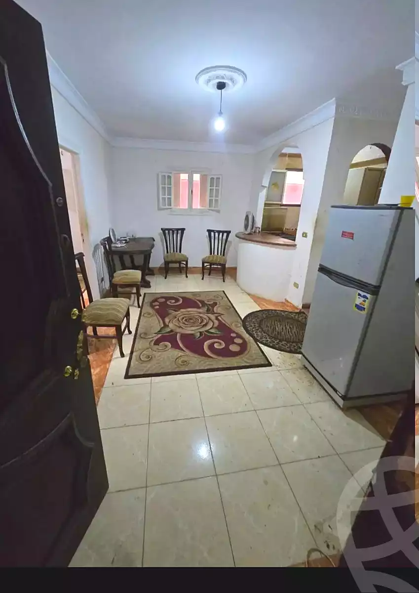 https://aqarmap.com.eg/ar/listing/7004233-for-sale-alexandria-sydy-bshr-sydy-bshr-bhry-gamal-abd-el-nasir-st