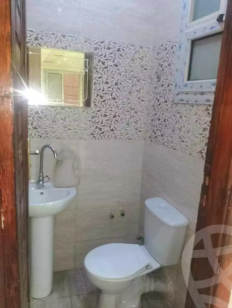 https://aqarmap.com.eg/ar/listing/7004240-for-rent-cairo-faisal-el-matbeaa-amr-ibn-al-aas-st