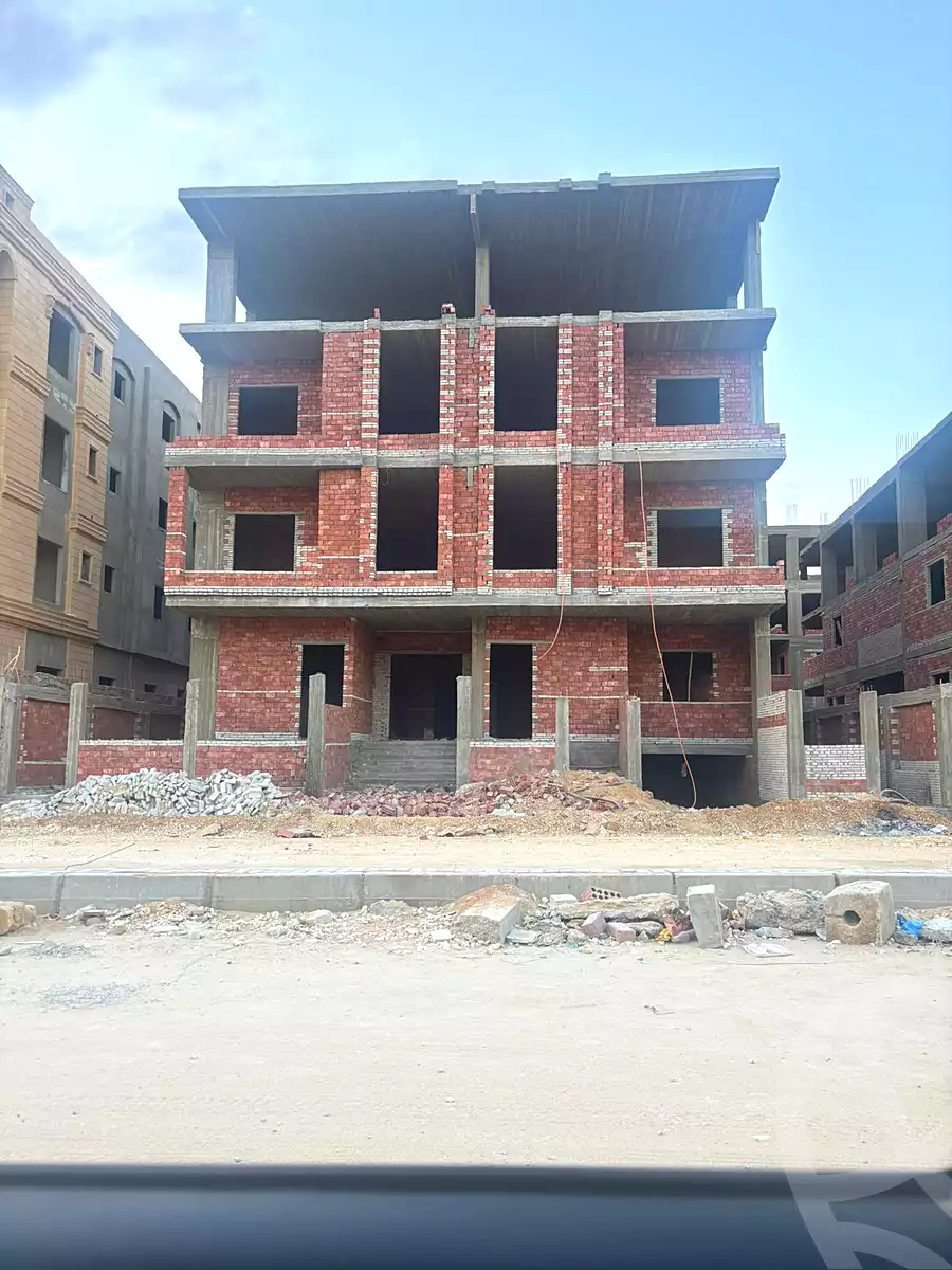 https://aqarmap.com.eg/ar/listing/7002688-for-sale-cairo-new-cairo-el-ahyaa-fourth-neighborhood-taha-huseein-st
