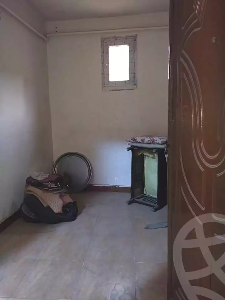 https://aqarmap.com.eg/ar/listing/7004256-for-sale-cairo-el-haram-el-talbya