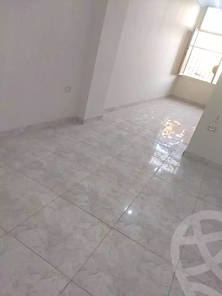 https://aqarmap.com.eg/ar/listing/7004258-for-rent-cairo-el-haram-el-lebeny