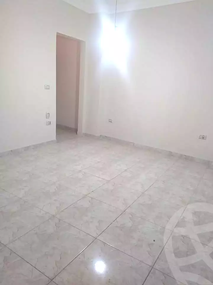 https://aqarmap.com.eg/ar/listing/7004258-for-rent-cairo-el-haram-el-lebeny