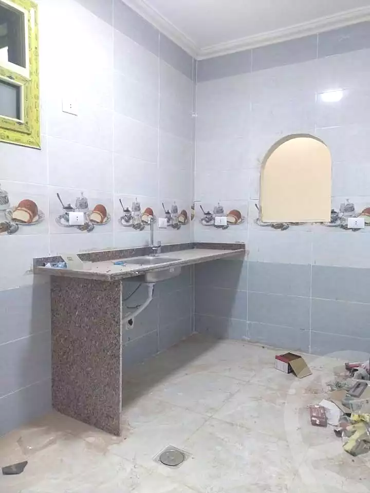 https://aqarmap.com.eg/ar/listing/7004259-for-rent-cairo-el-haram-el-lebeny