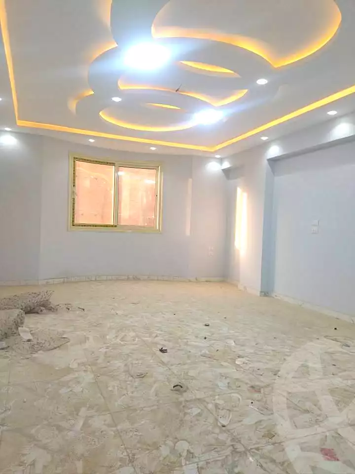 https://aqarmap.com.eg/ar/listing/7004259-for-rent-cairo-el-haram-el-lebeny