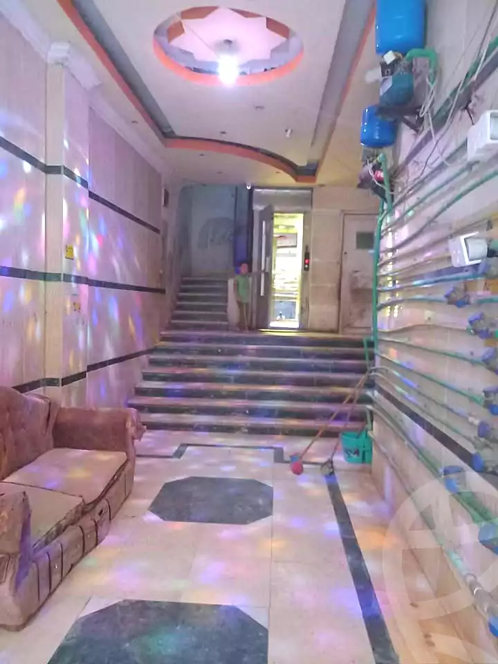 https://aqarmap.com.eg/ar/listing/7004260-for-sale-cairo-faisal-el-tawabeq