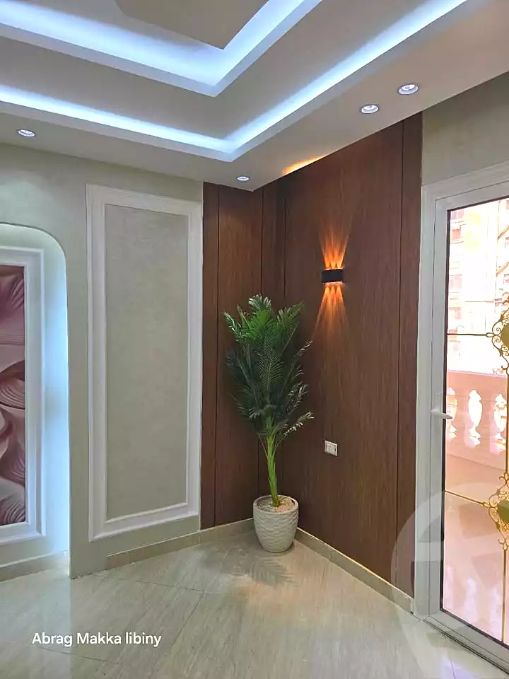 https://aqarmap.com.eg/en/listing/7004264-for-sale-cairo-el-haram-el-lebeny-el-magzar-el-aly-st