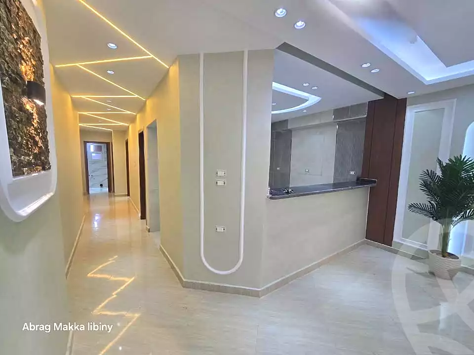 https://aqarmap.com.eg/en/listing/7004264-for-sale-cairo-el-haram-el-lebeny-el-magzar-el-aly-st
