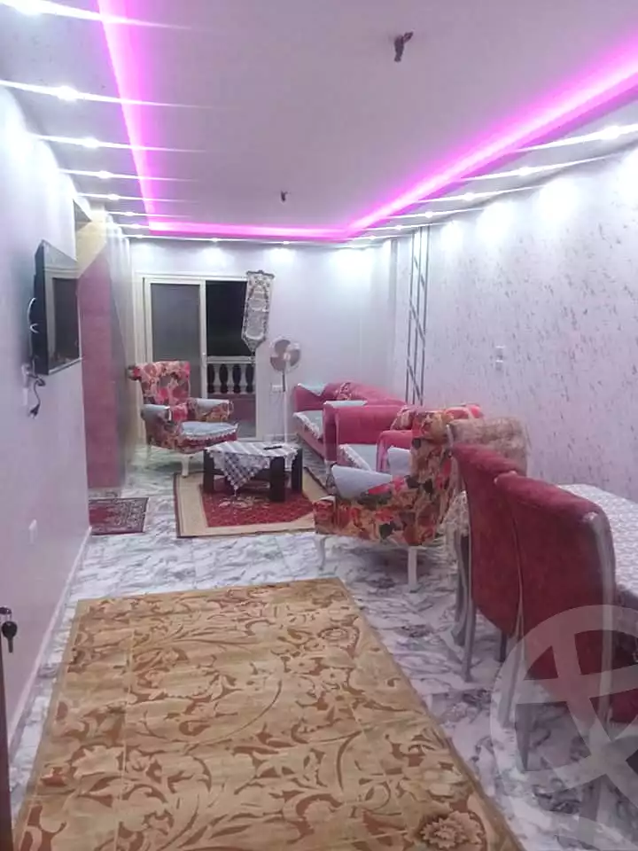 https://aqarmap.com.eg/en/listing/7004276-for-rent-cairo-faisal-el-matbeaa-nabeel-taha-st