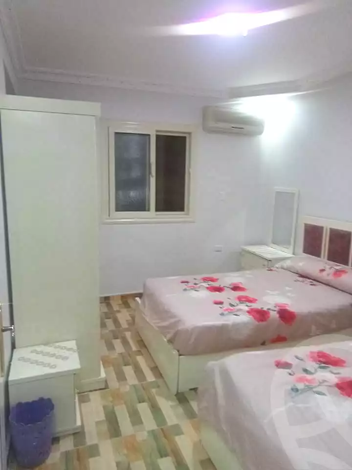 https://aqarmap.com.eg/en/listing/7004276-for-rent-cairo-faisal-el-matbeaa-nabeel-taha-st