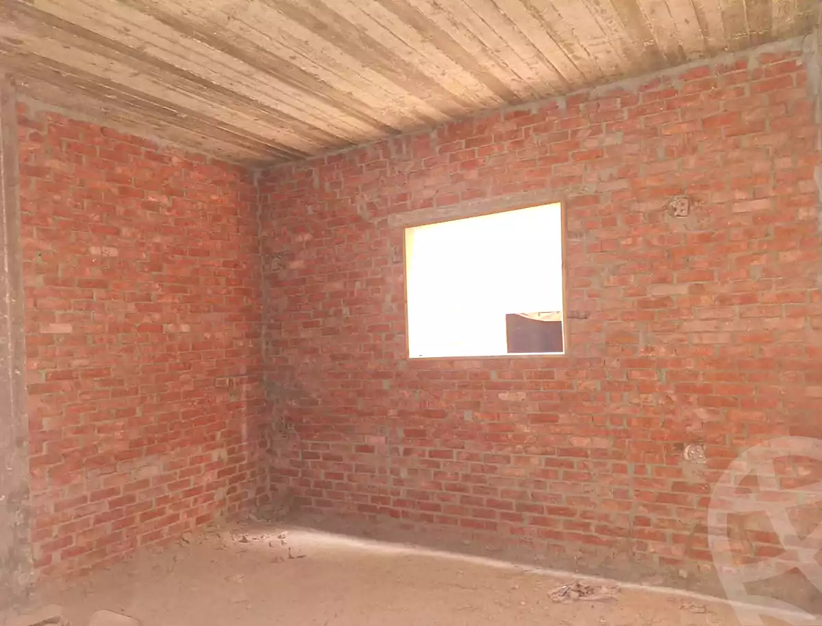 https://aqarmap.com.eg/ar/listing/7004289-for-sale-cairo-ain-shams-jsr-lswys