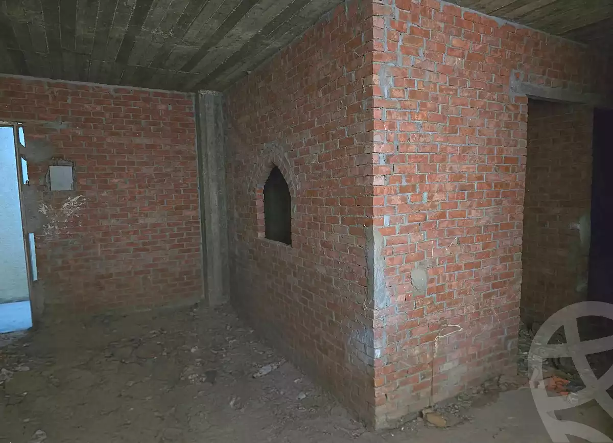 https://aqarmap.com.eg/ar/listing/7004289-for-sale-cairo-ain-shams-jsr-lswys