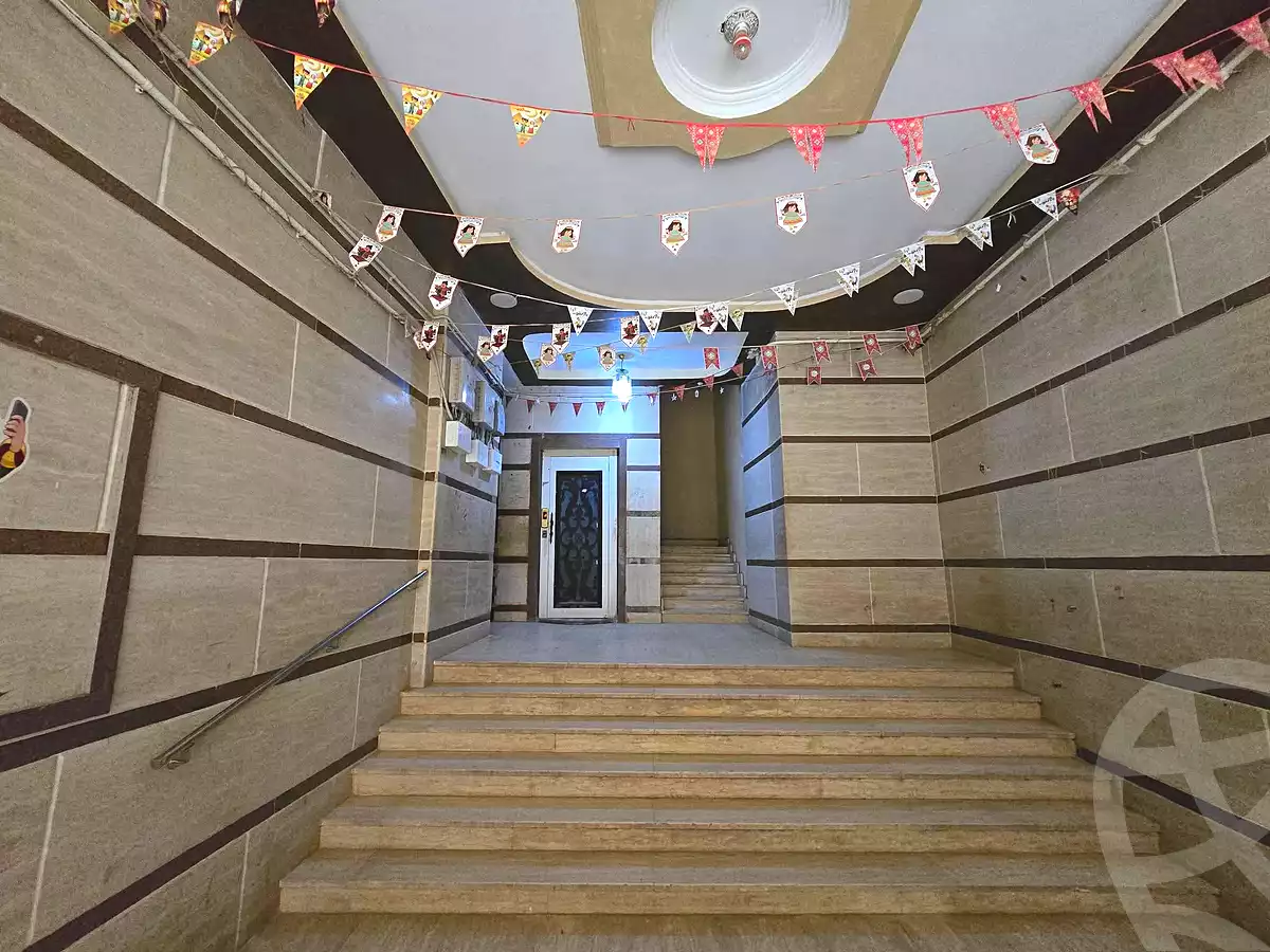 https://aqarmap.com.eg/ar/listing/7004289-for-sale-cairo-ain-shams-jsr-lswys