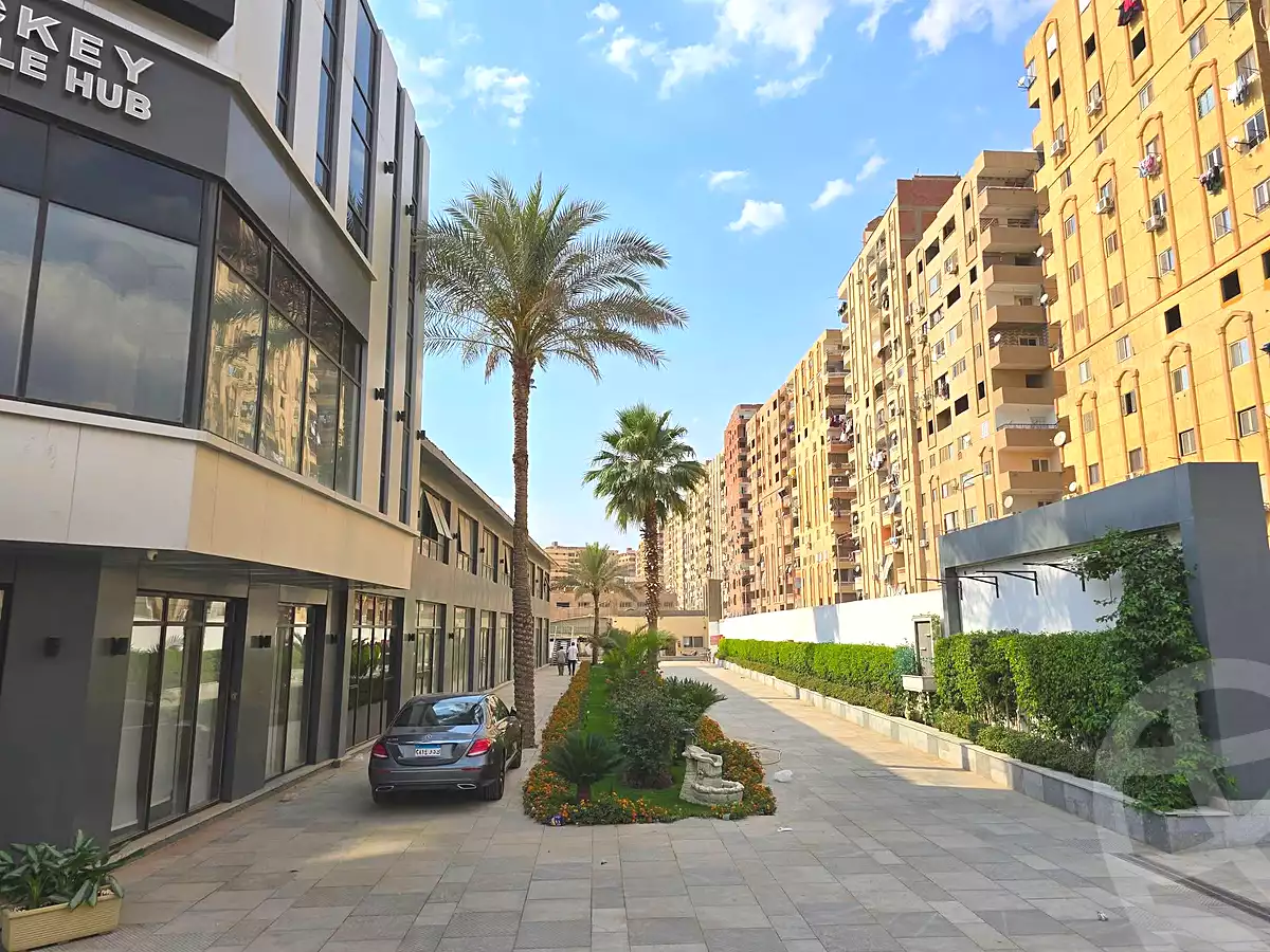 https://aqarmap.com.eg/ar/listing/7004289-for-sale-cairo-ain-shams-jsr-lswys