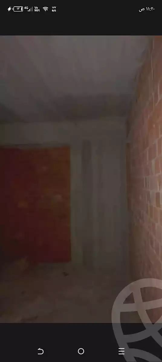 https://aqarmap.com.eg/ar/listing/7004291-for-sale-cairo-nozha-2-el-khamseen-st