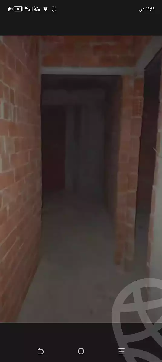 https://aqarmap.com.eg/ar/listing/7004291-for-sale-cairo-nozha-2-el-khamseen-st