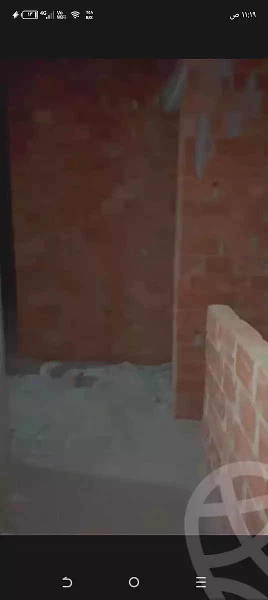 https://aqarmap.com.eg/ar/listing/7004291-for-sale-cairo-nozha-2-el-khamseen-st