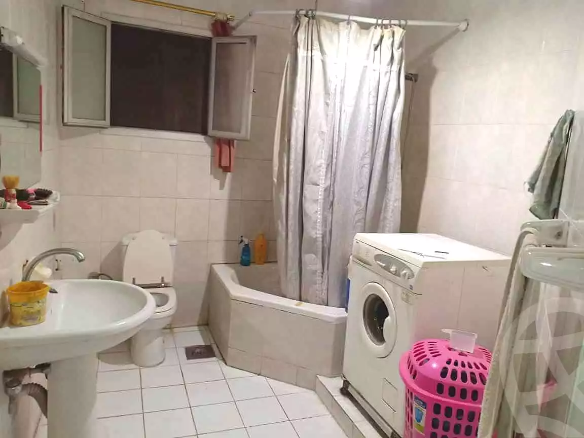 https://aqarmap.com.eg/ar/listing/7004299-for-sale-alexandria-sydy-bshr-sydy-bshr-qbly