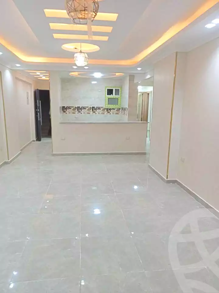 https://aqarmap.com.eg/ar/listing/7004298-for-rent-cairo-faisal