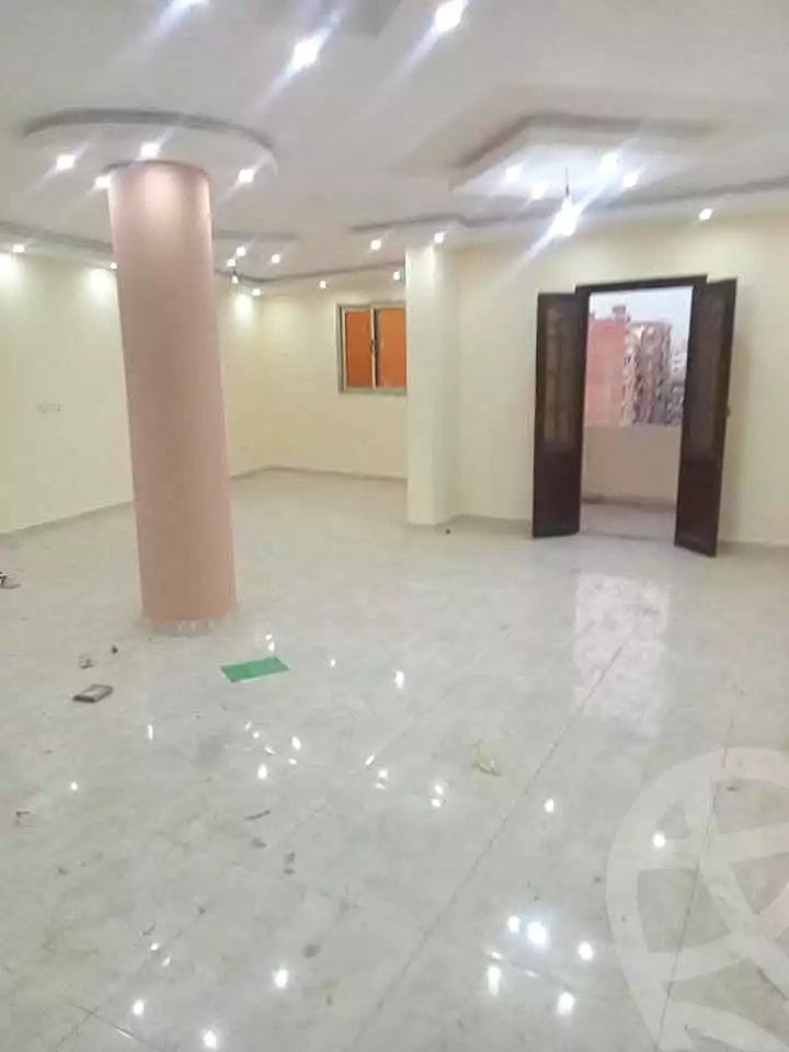 https://aqarmap.com.eg/ar/listing/7004305-for-rent-cairo-faisal