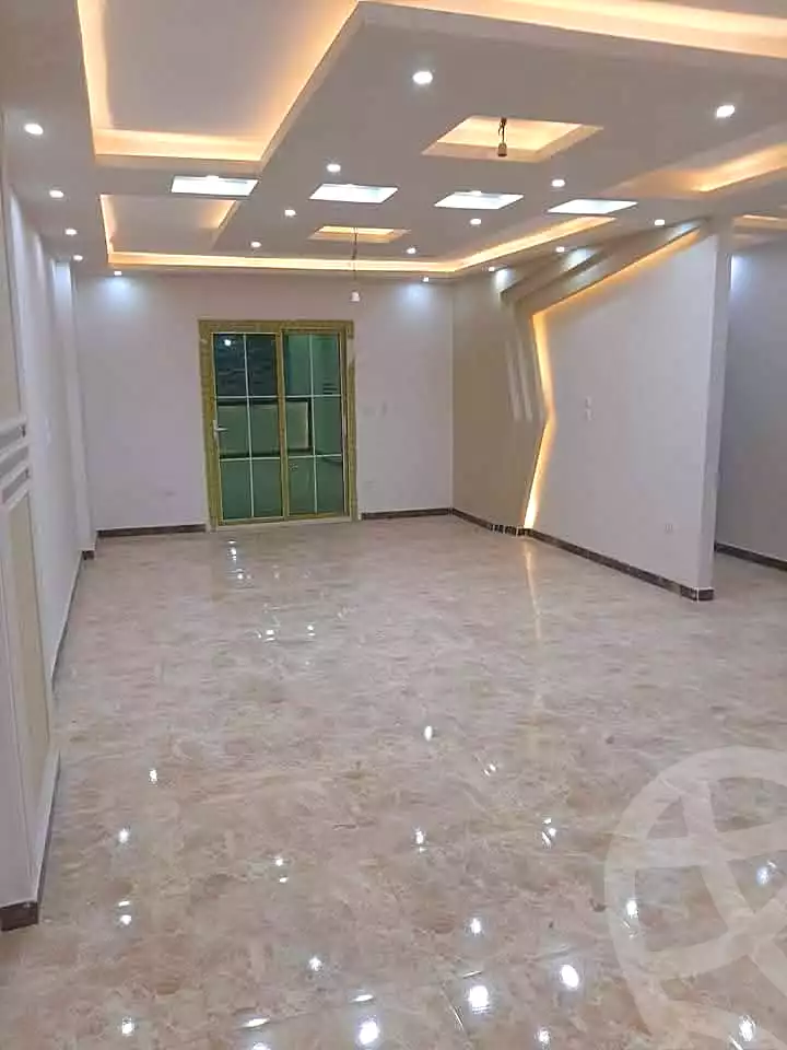 https://aqarmap.com.eg/ar/listing/7004312-for-rent-cairo-faisal-shareaa-el-malek-fasel