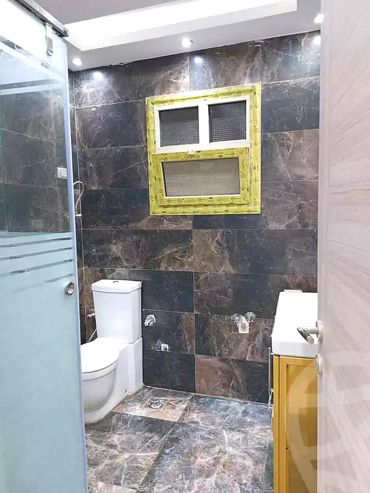 https://aqarmap.com.eg/ar/listing/7004312-for-rent-cairo-faisal-shareaa-el-malek-fasel
