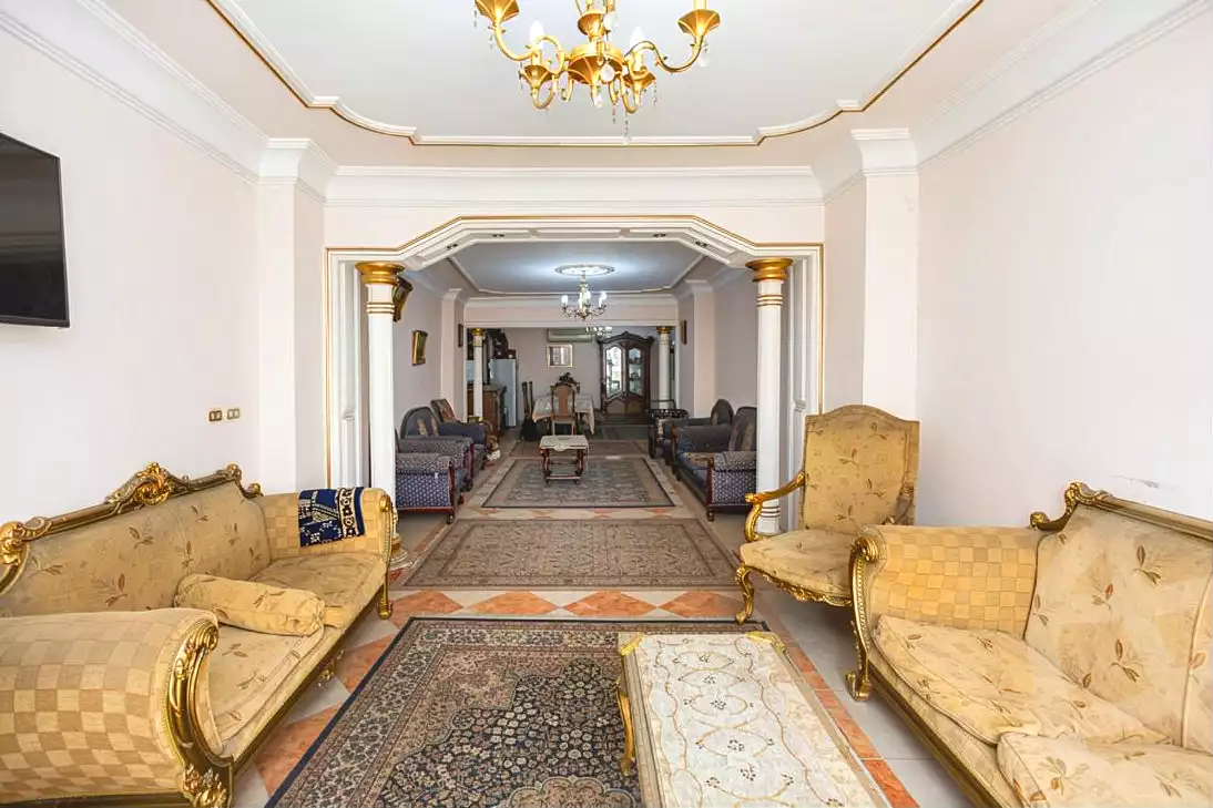 https://aqarmap.com.eg/en/listing/7004315-for-sale-alexandria-sydy-bshr-sydy-bshr-bhry-shr-mhmd-njyb