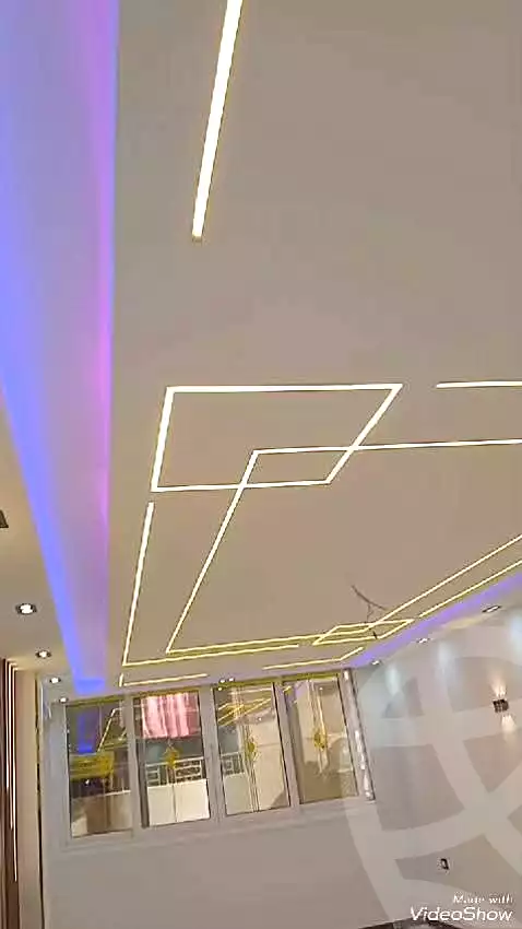 https://aqarmap.com.eg/en/listing/7004318-for-rent-cairo-faisal