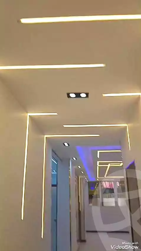 https://aqarmap.com.eg/en/listing/7004318-for-rent-cairo-faisal