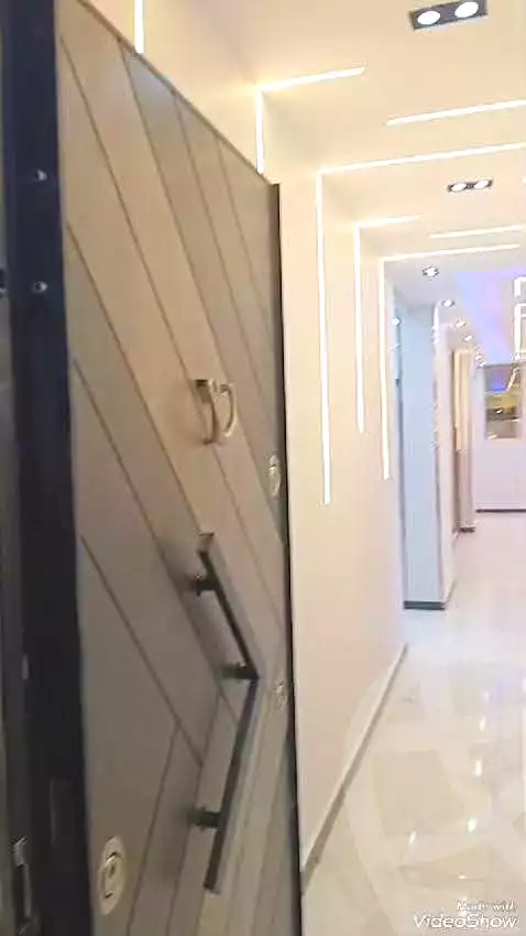 https://aqarmap.com.eg/en/listing/7004318-for-rent-cairo-faisal