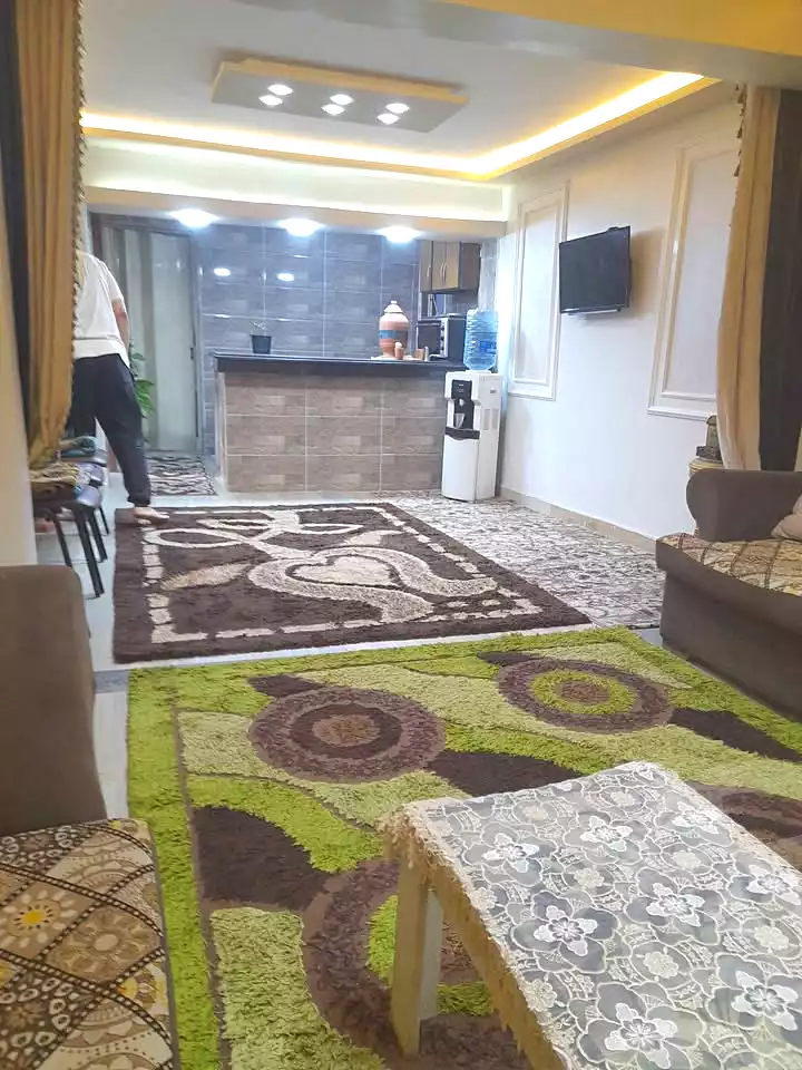 https://aqarmap.com.eg/en/listing/7004320-for-sale-cairo-faisal-shareaa-el-eshren