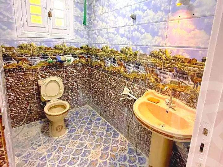 https://aqarmap.com.eg/ar/listing/7004324-for-sale-alexandria-el-mandara-alex-el-mandara-bahri